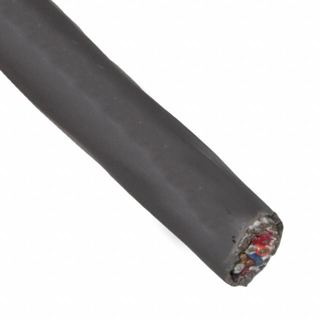 5080/30C SL005 Alpha Wire  Cavi Fili